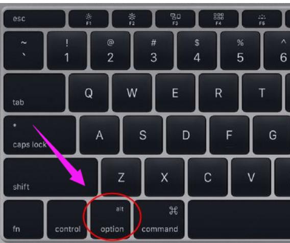 苹果笔记本安装win7,苹果笔记本如何装win7系统