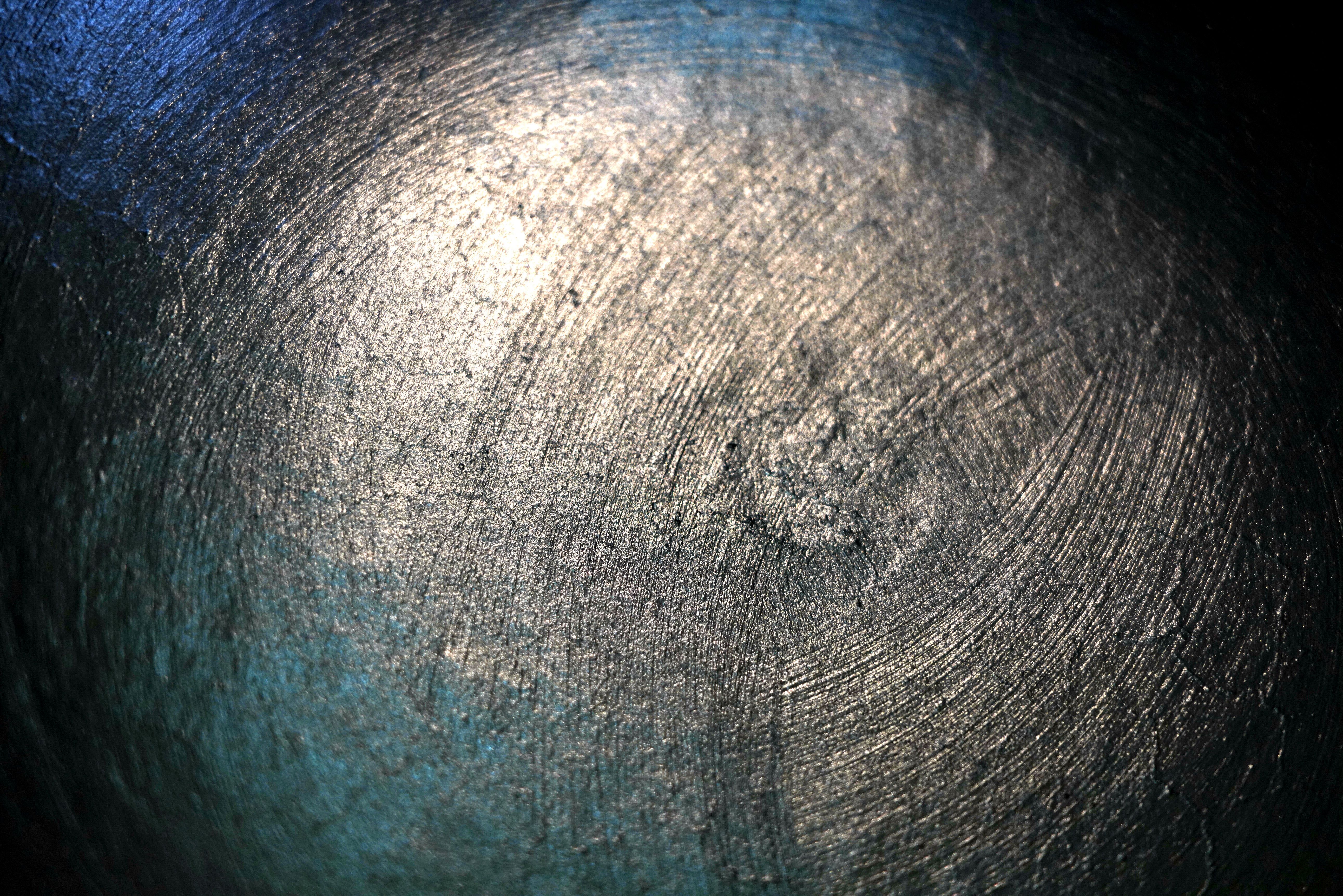 买一口好锅,买一口好锅炒菜