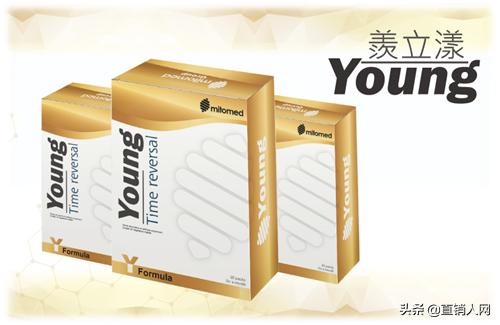 天美仕干细胞怎样服用靠谱吗,天美仕营养干细胞