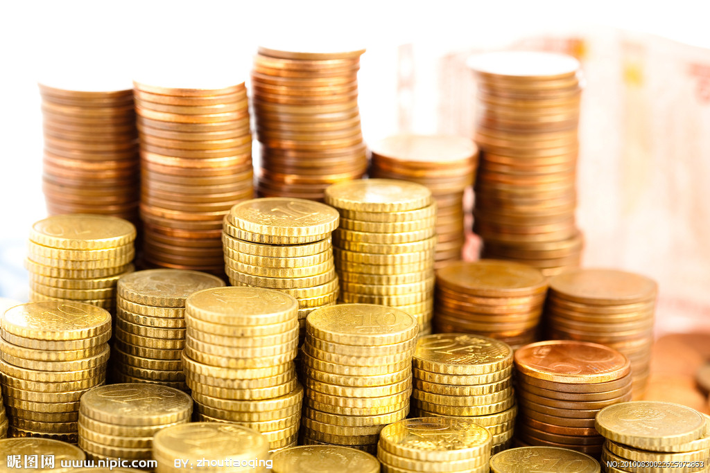 从20万做到8000万期货交易策略,20211025期货交易策略