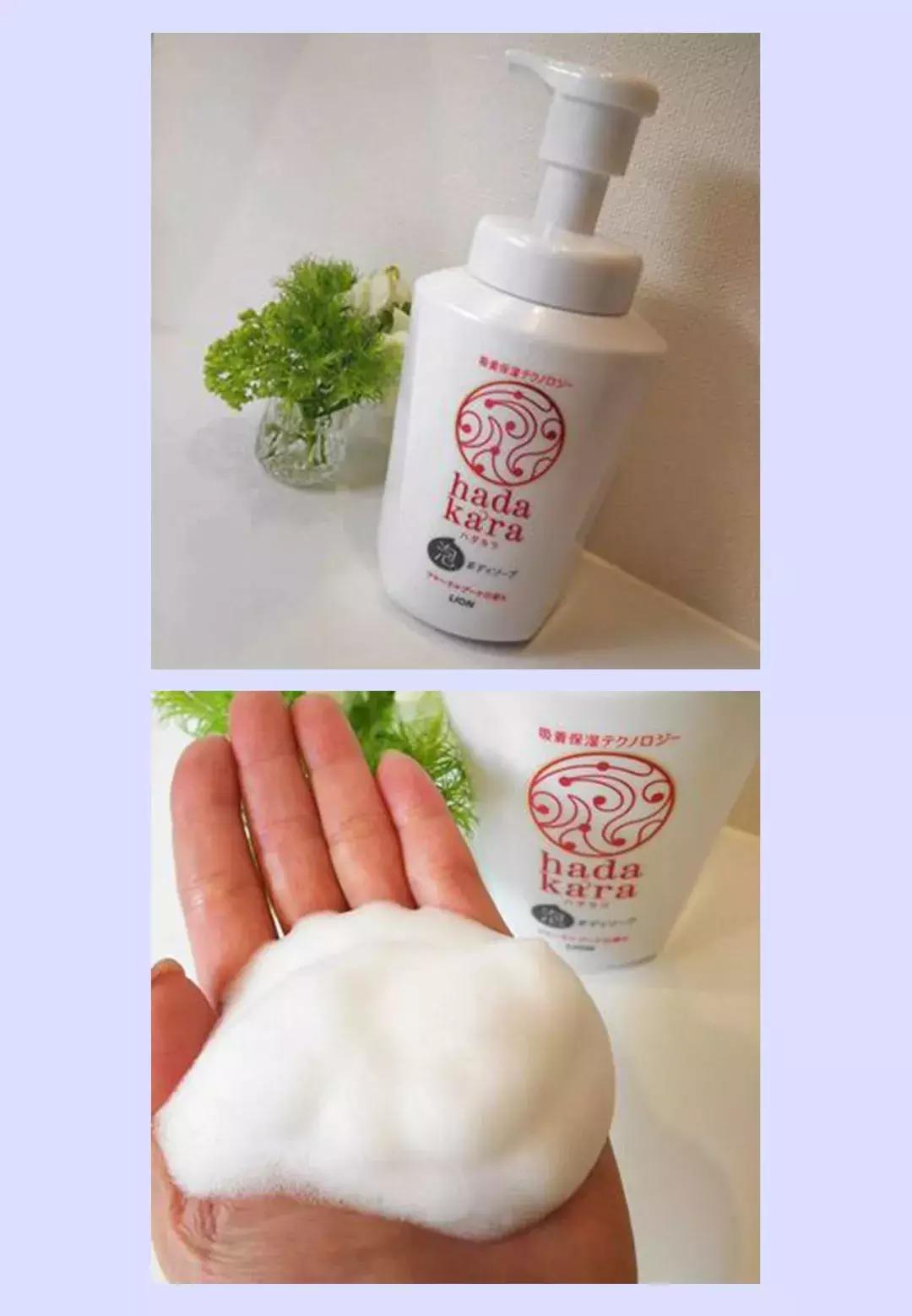 女大学生持久留香沐浴露,大学生女生沐浴露