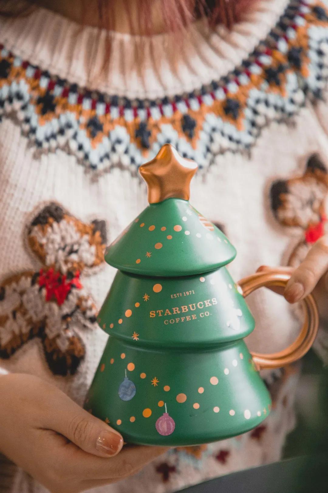 星爸爸情人节限定,星爸爸圣诞限定