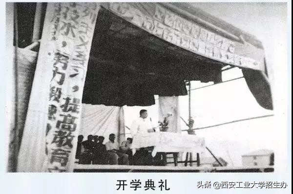 哈工大兵工七子,兵工七子进入兵工集团优势