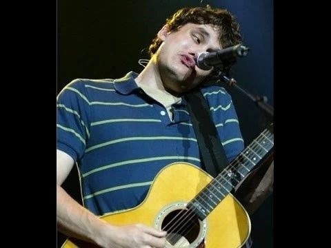 小白0基础学吉他教程,看完此文你就是吉他的王者