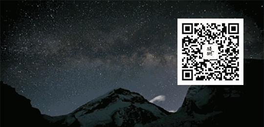 这只海螺轮回了5世，才成为敖丙送哪吒的信物