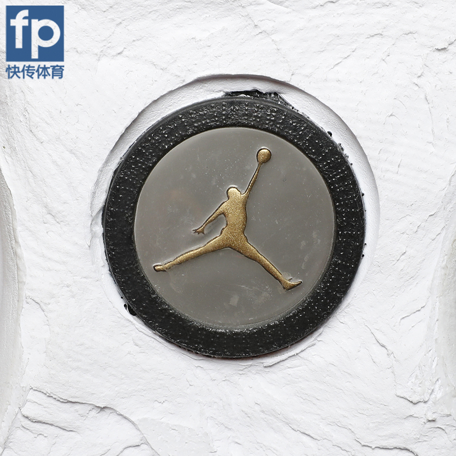 aj33上脚,aj33卡脚怎么破