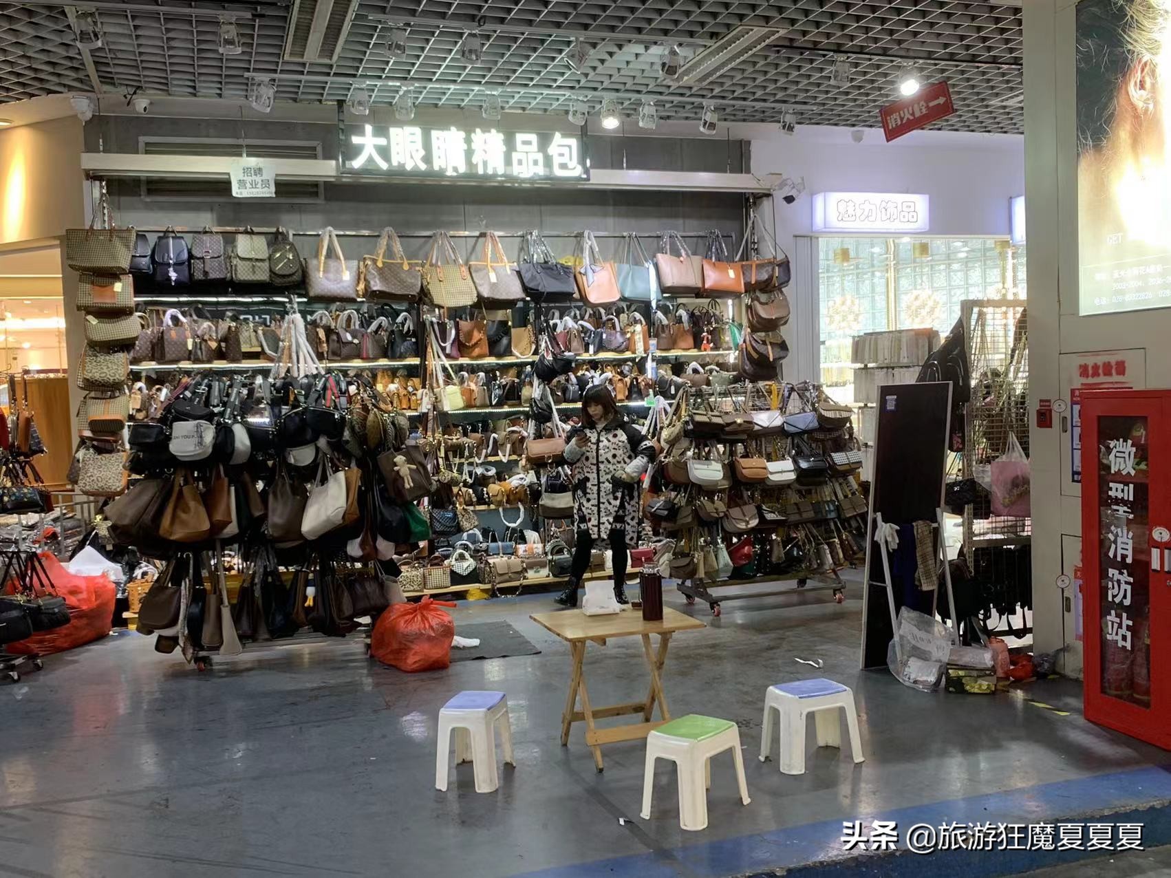 成都北门农产品批发市场,成都北门最大的市场在哪里