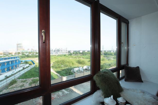 装完门的门洞尺寸怎么量,装修门窗怎么量尺寸