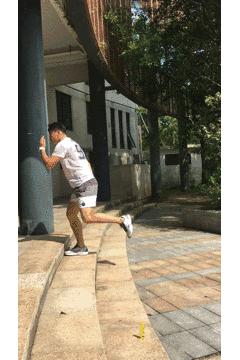 打篮球导致腿变o型腿,o型腿会影响打篮球吗