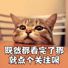 设计师必备的建模软件,设计师都在用的建模软件