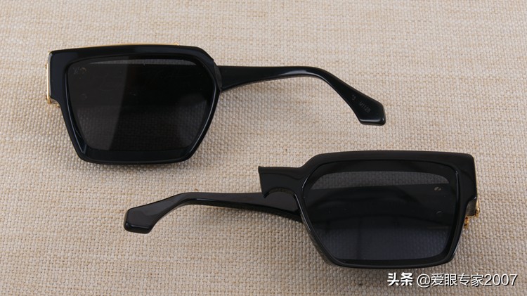 眼镜坏了没有胶带和胶水怎么补救,眼镜坏了去维修要钱吗