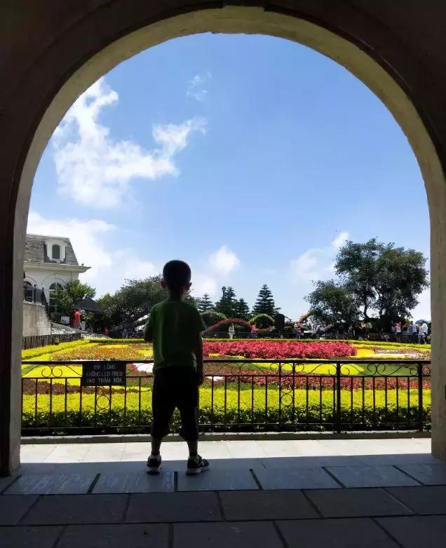 岘港有哪些越南特色美食餐馆推荐,岘港美食很好吃