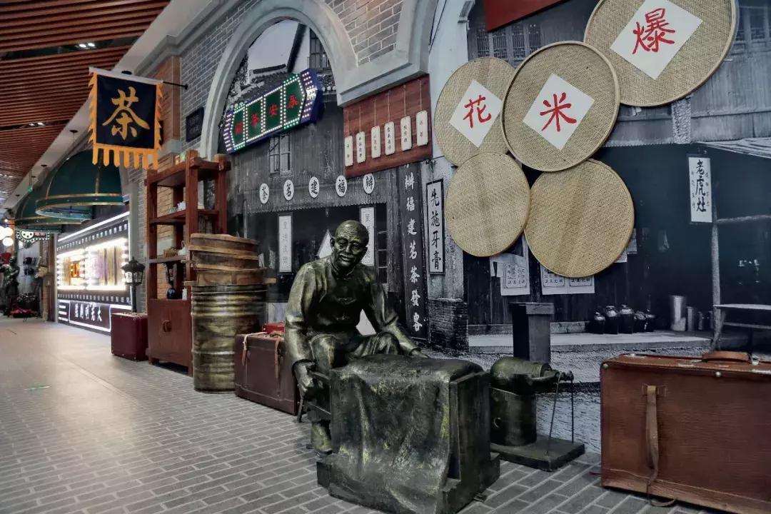 全国各地万达广场现状,全国万达广场发展