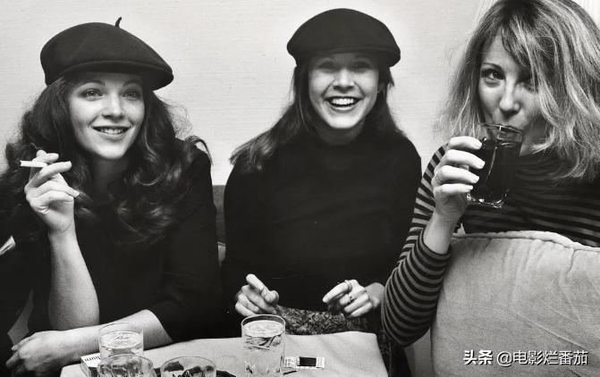 吸毒躁郁、私生活混乱？莱亚公主去世4年后，梦中情人重塑归来