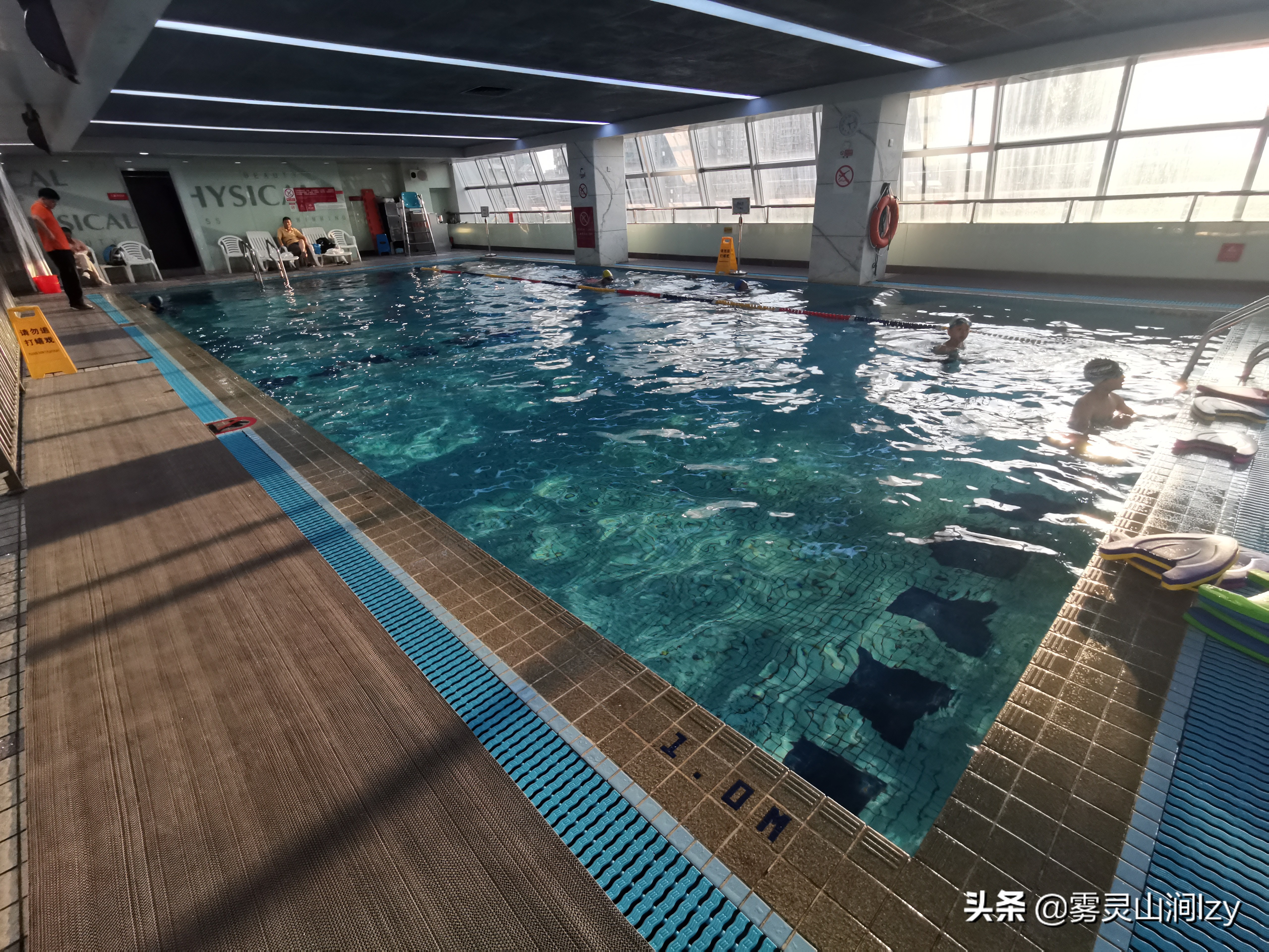 杭州旅游住哪个ihg酒店好,杭州ihg洲际酒店