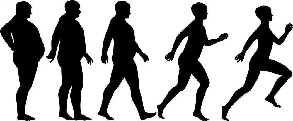 维生素e肝病患者能吃吗,脂肪性肝炎可以吃维生素e吗