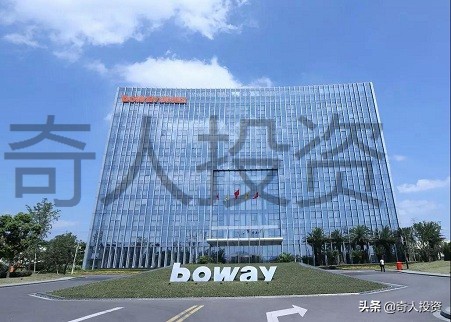 阿里巴巴云计算数据中心冷却系统,阿里数据中心冷却系统