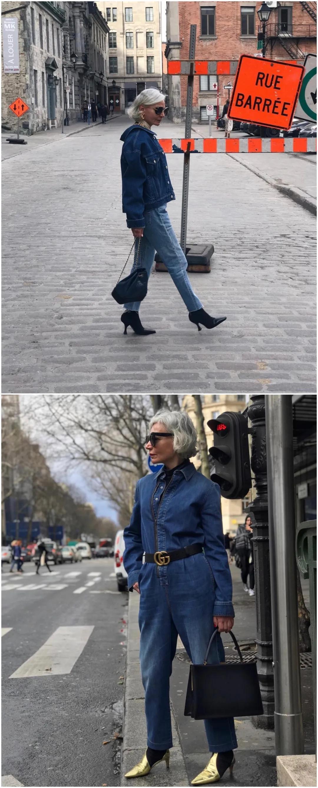 微生物学家有哪些著名人物,最漂亮女微生物学家