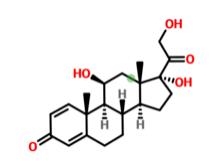 运动员为什么不建议打封闭,打封闭对运动员有什么好处