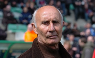 2020世界十大足球教练,世界50大足球教练