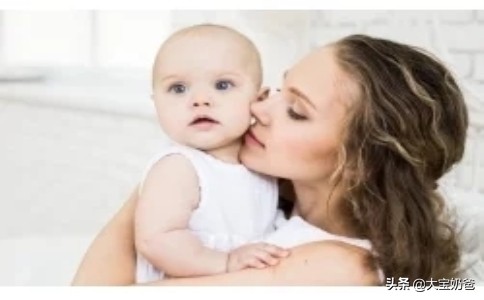 产后恢复要注意什么,产后恢复要注意哪些