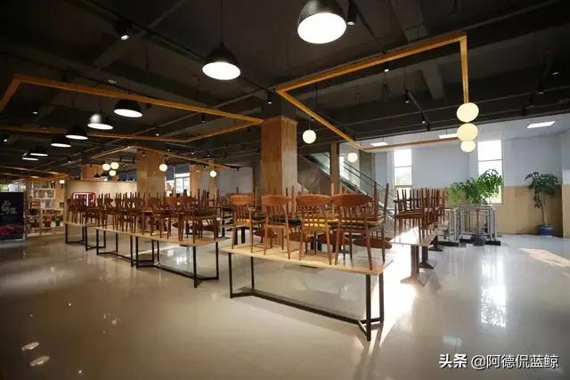 南中医怎么样,南中医专业