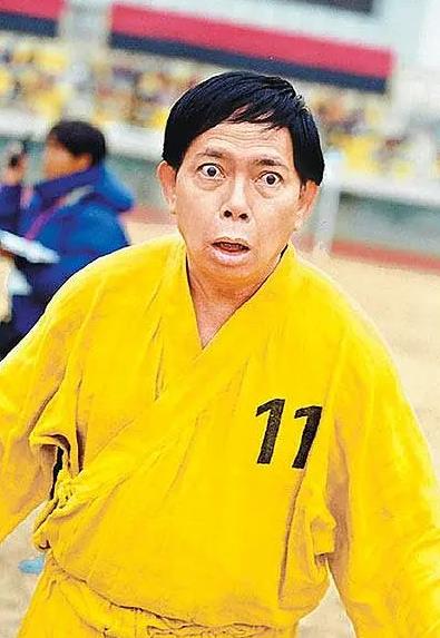 黄一飞高清,黄一飞视频