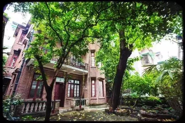 广州踏青好去处地铁附近,广州周边地铁一日游最佳路线