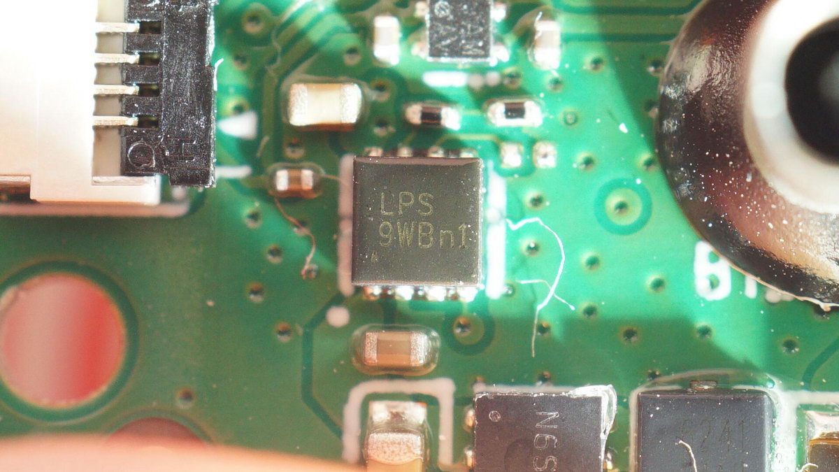 声阔liberty2pro和oppoencox,oppoencox2和airpodspro