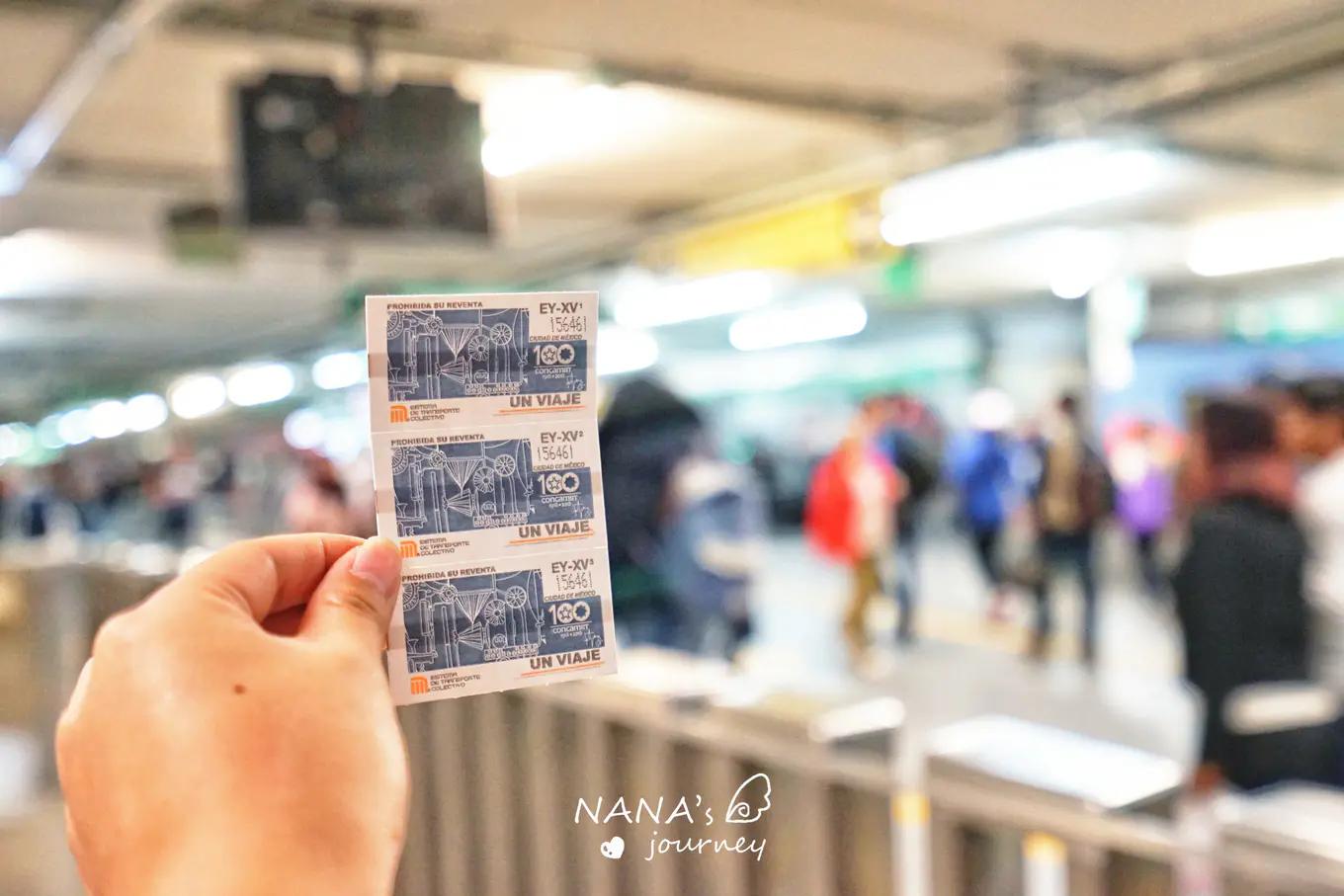 墨西哥城探秘之旅,看墨西哥古城