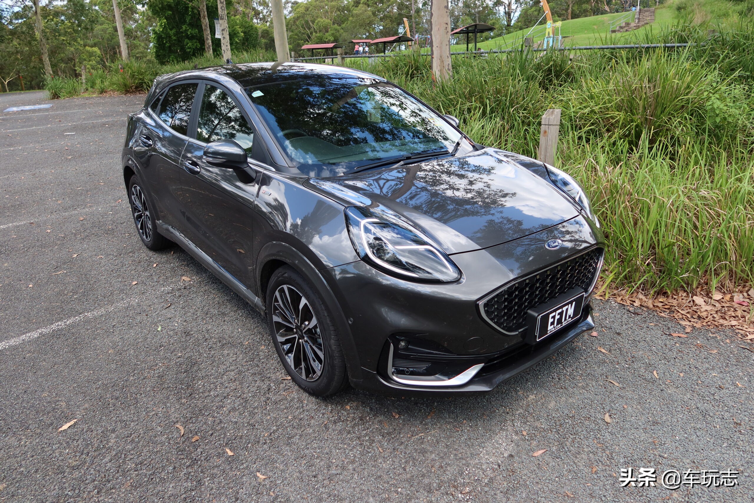 彪马puma加长版,新款puma彪马