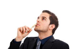 不小心把营业执照注销怎么办,原来的营业执照丢了怎么办