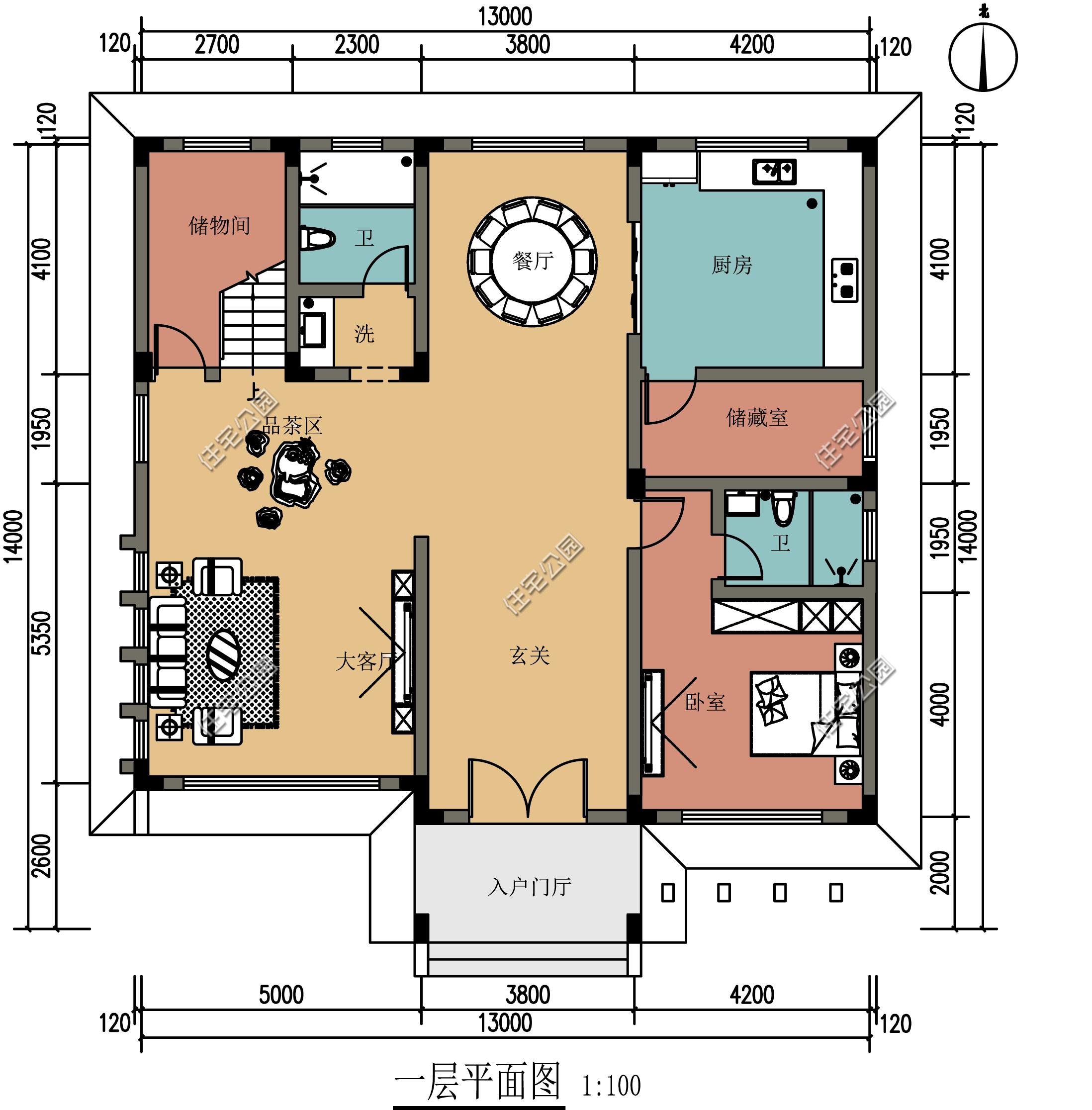 <html>
<head><title>502BadGateway</title></head>
<body>
<center><h1>502BadGateway</h1></center>
<hr><center>nginx</center>
</body>
</html>
<!--apaddingtodisableMSIEandChromefriendlyerrorpage-->
<!--apaddingtodisableMSIEandChromefriendlyerrorpage-->
<!--apaddingtodisableMSIEandChromefriendlyerrorpage-->
<!--apaddingtodisableMSIEandChromefriendlyerrorpage-->
<!--apaddingtodisableMSIEandChromefriendlyerrorpage-->
<!--apaddingtodisableMSIEandChromefriendlyerrorpage-->
