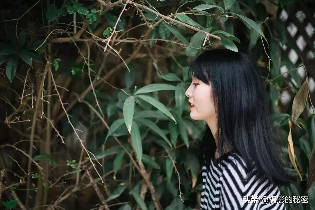 拍照时很僵硬不会摆动作,拍照太僵硬不会摆动作