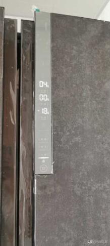 最新冰箱各大评测,3万以上高端冰箱对比评测