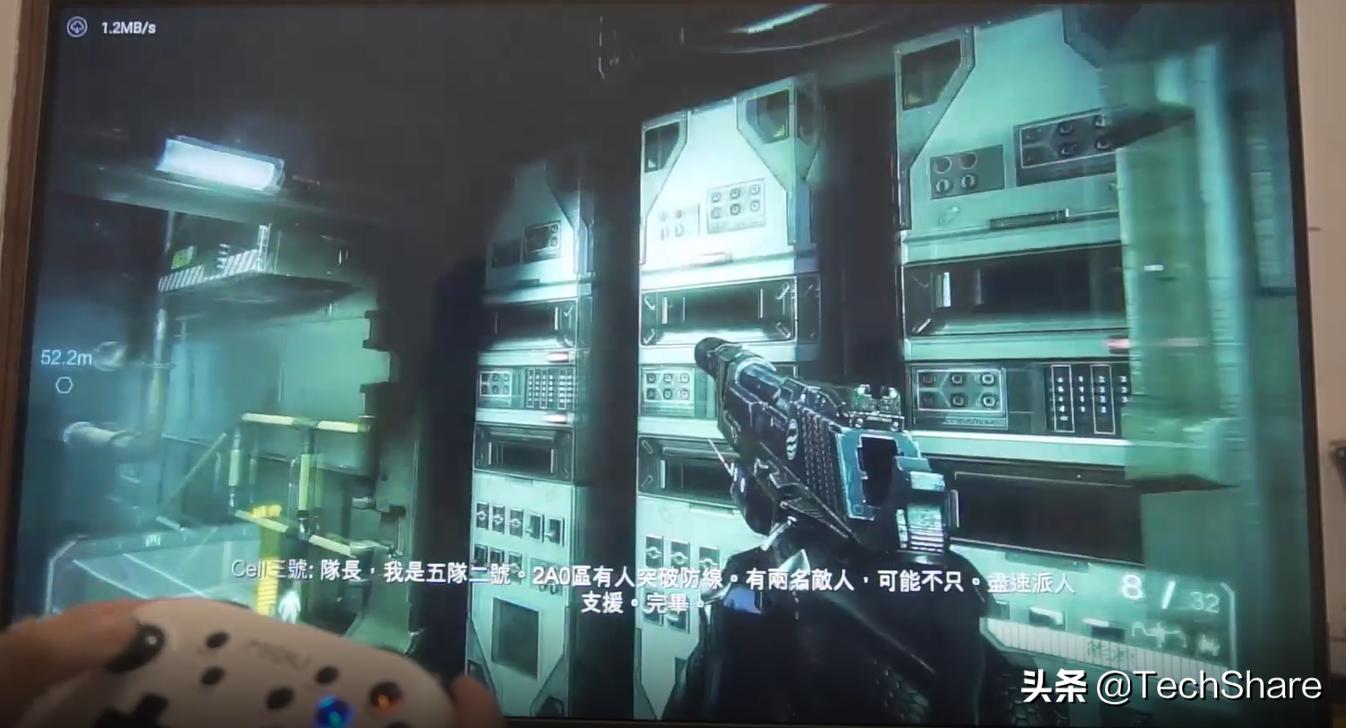 国内免费云主机,国内云主机价格对比