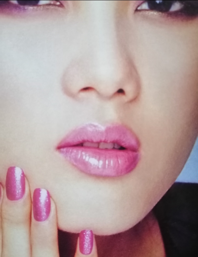 雅诗兰黛口红简易装,雅诗兰黛口红春季推荐