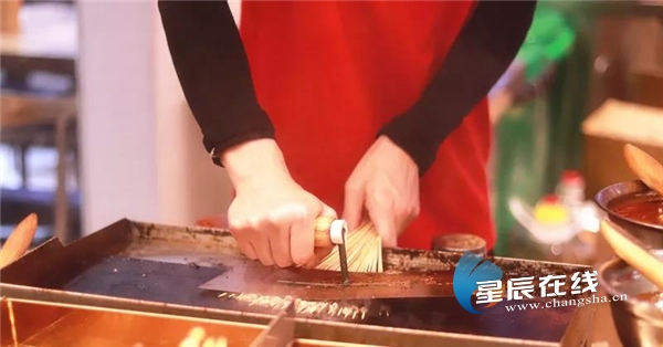 长沙最良心公交车,长沙最聪明的公交