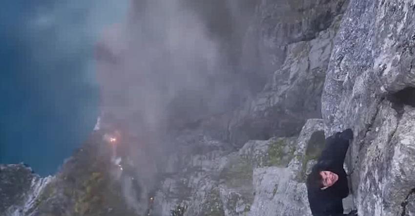 大超阿汤哥厕所打斗讲解,阿汤哥的惊险片段