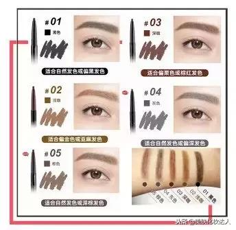 鍥借揣鎶よ偆鍝佹嫈鑽夊拰绉嶈崏,鍥借揣娲楁姢绁炲櫒绉嶈崏瑙嗛