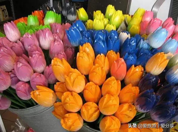 全球十大机场免税店购物攻略,全球各国机场免税店购物攻略