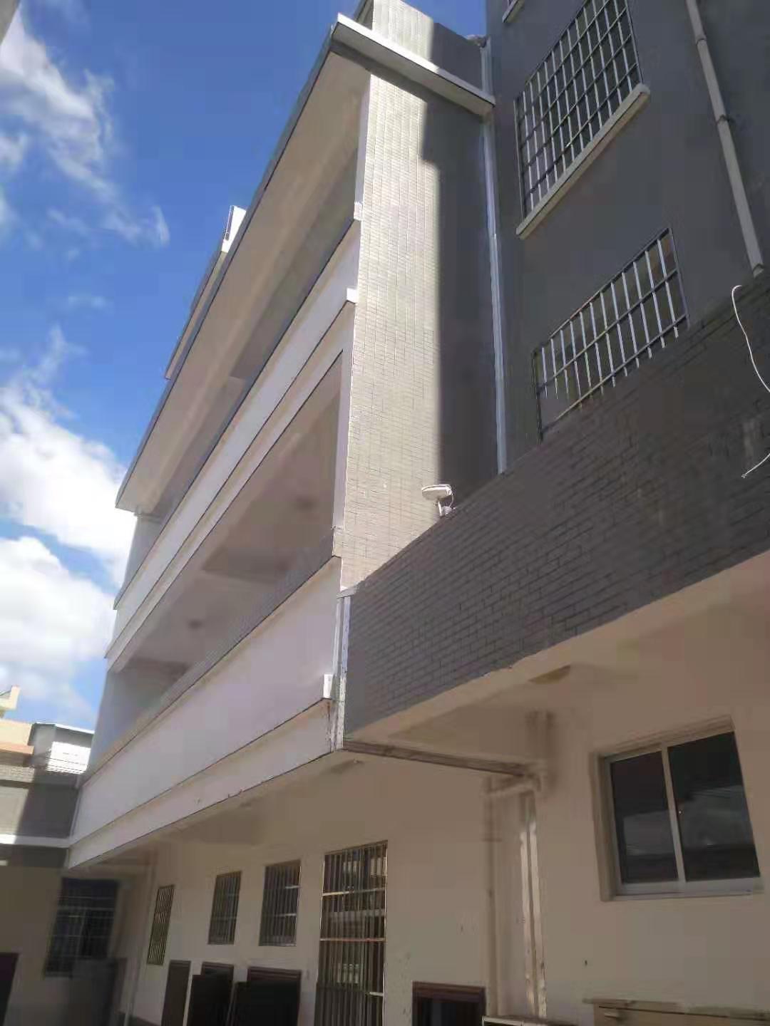 光彩事业基金会,中国光彩事业基金