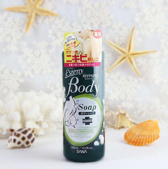 总有一款沐浴露适合你,沐浴露夏天专用