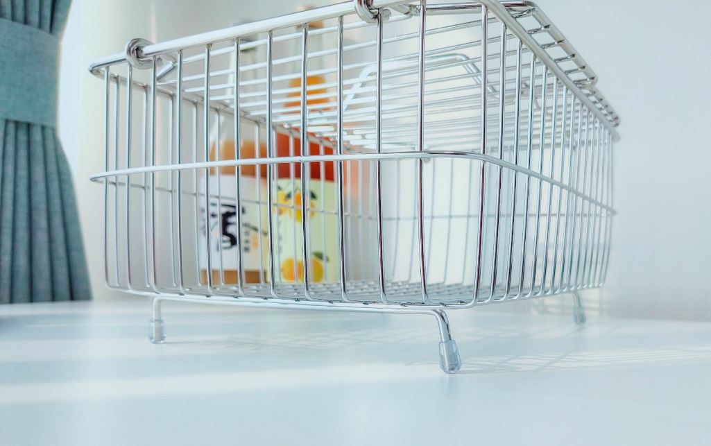 高性价比家用果蔬清洗机有效果吗,测评哪个果蔬清洗机更好