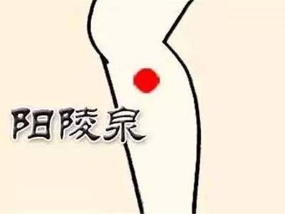 怎么缓解走路过多踝关节酸痛,如何缓解走路走多了脚痛