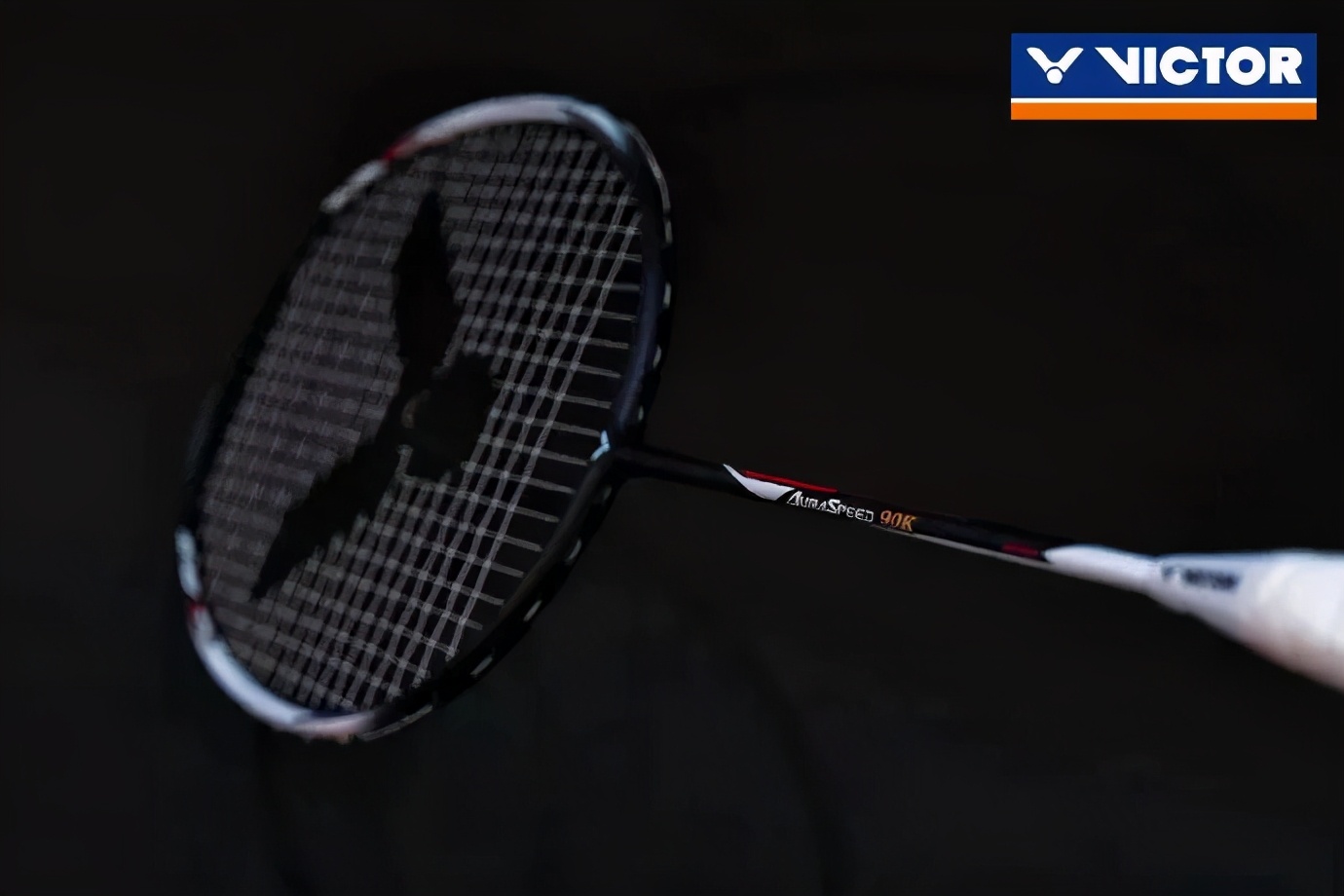 2020年世界羽*总联**决赛安东森、戴资颖分获男女单打冠军