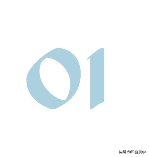 苏东坡爱吃荔枝,苏东坡爱吃猪肉吗