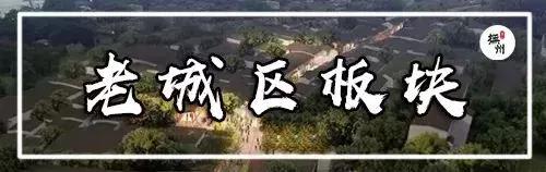 抚州头条新楼盘视频,2022抚州有哪些好楼盘在售