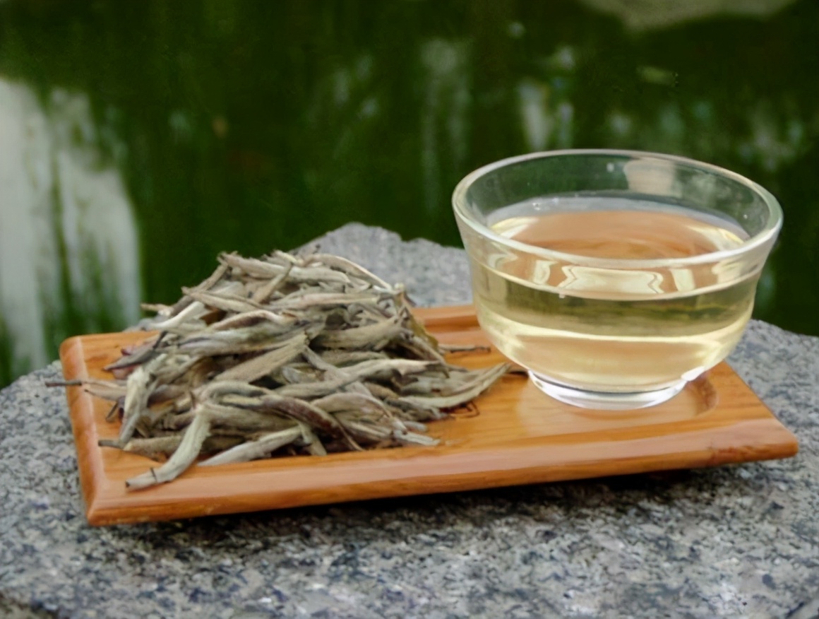 中国10大名茶和详细介绍,中国十大名茶是什么茶