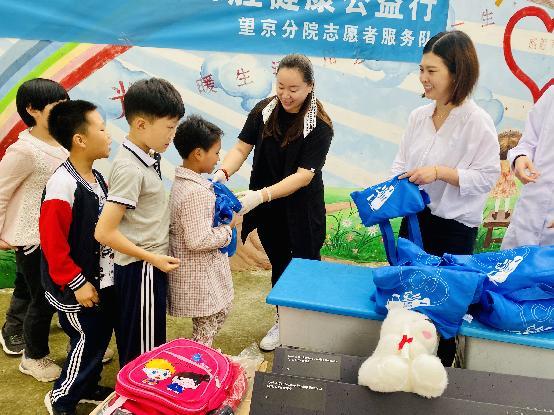 中鑫之宝领克中心,北京中鑫之宝领克中心客户答谢会